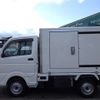 suzuki carry-truck 2022 -SUZUKI 【香川 880ﾐ1833】--Carry Truck 3BD-DA16T--DA16T-676407---SUZUKI 【香川 880ﾐ1833】--Carry Truck 3BD-DA16T--DA16T-676407- image 17