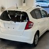 honda fit 2010 -HONDA--Fit GE6-1404516---HONDA--Fit GE6-1404516- image 2