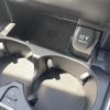 mercedes-benz c-class-station-wagon 2017 CFJ1534642 image 8