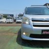 toyota noah 2008 -TOYOTA--Noah ZRR70W--0104467---TOYOTA--Noah ZRR70W--0104467- image 16