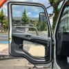 mitsubishi-fuso fighter 2006 CFJ1529871 image 64