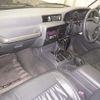 toyota land-cruiser 1995 -TOYOTA--Land Cruiser HDJ81V-0054777---TOYOTA--Land Cruiser HDJ81V-0054777- image 5