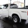 toyota tundra 2008 GOO_NET_EXCHANGE_0310549A30250508W001 image 6