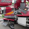 mitsubishi-fuso canter 2006 -MITSUBISHI--Canter PA-FE73DBX--FE73DBX-520154---MITSUBISHI--Canter PA-FE73DBX--FE73DBX-520154- image 14