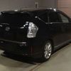 toyota prius-α 2012 -TOYOTA--Prius α ZVW40W-3030902---TOYOTA--Prius α ZVW40W-3030902- image 2
