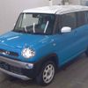 mazda flair-crossover 2016 CFJ1533232 image 5
