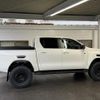 toyota hilux 2022 GOO_NET_EXCHANGE_0202956A30250612W001 image 8