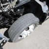 toyota toyoace 2016 CFJ1633618 image 48