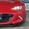 mazda roadster 2015 quick_quick_DBA-ND5RC_ND5RC-105892 image 18