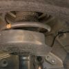 toyota noah 2024 -TOYOTA--Noah 6AA-ZWR90W--ZWR90-0181366---TOYOTA--Noah 6AA-ZWR90W--ZWR90-0181366- image 20