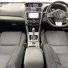 subaru levorg 2014 -SUBARU--Levorg DBA-VM4--VM4-023122---SUBARU--Levorg DBA-VM4--VM4-023122- image 16