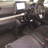 mitsubishi delica-mini 2024 CFJ1835460 image 5
