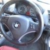 bmw 1-series 2008 quick_quick_UL20_WBAUL52030VE84252 image 18