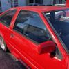 toyota sprinter-trueno 1986 quick_quick_AE86_AE86-0259479 image 18