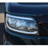 daihatsu tanto 2020 -DAIHATSU--Tanto 6BA-LA650S--LA650S-1070695---DAIHATSU--Tanto 6BA-LA650S--LA650S-1070695- image 13