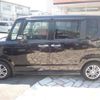 honda n-box-plus 2014 -HONDA 【静岡 581ﾆ3388】--N BOX + DBA-JF1--JF1-3201834---HONDA 【静岡 581ﾆ3388】--N BOX + DBA-JF1--JF1-3201834- image 22