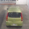 daihatsu mira 2007 CFJ1758153 image 7