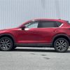 mazda cx-5 2018 -MAZDA--CX-5 LDA-KF2P--KF2P-100757---MAZDA--CX-5 LDA-KF2P--KF2P-100757- image 22