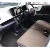 suzuki mr-wagon 2012 -SUZUKI--MR Wagon DBA-MF33S--MF33S-183795---SUZUKI--MR Wagon DBA-MF33S--MF33S-183795- image 19