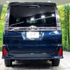 toyota voxy 2017 -TOYOTA--Voxy DBA-ZRR85W--ZRR85-0082980---TOYOTA--Voxy DBA-ZRR85W--ZRR85-0082980- image 16