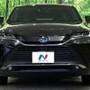 toyota harrier-hybrid 2023 CFJ1826502 image 14