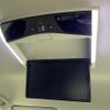 honda stepwagon 2018 -HONDA--Stepwgn DBA-RP3--RP3-1215553---HONDA--Stepwgn DBA-RP3--RP3-1215553- image 18