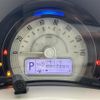 suzuki alto-lapin 2017 -SUZUKI--Alto Lapin DBA-HE33S--HE33S-180348---SUZUKI--Alto Lapin DBA-HE33S--HE33S-180348- image 3