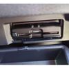 nissan serena 2020 -NISSAN 【岐阜 303ﾆ5128】--Serena DAA-HFC27--HFC27-072952---NISSAN 【岐阜 303ﾆ5128】--Serena DAA-HFC27--HFC27-072952- image 23