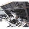 isuzu elf-truck 2017 GOO_NET_EXCHANGE_0540277A30250711W003 image 28