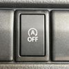 suzuki wagon-r 2014 quick_quick_MH34S_MH34S-382641 image 6