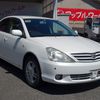 toyota allion 2004 24432501 image 3