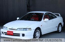 honda-integra-1996-20208-car_9b56f646-41a3-4622-8893-4d1afc405b9e