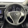 nissan x-trail 2015 -NISSAN--X-Trail DBA-NT32--NT32-516403---NISSAN--X-Trail DBA-NT32--NT32-516403- image 23