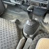 mazda titan 2005 -MAZDA--Titan PB-LKR81A--LKR81-7003966---MAZDA--Titan PB-LKR81A--LKR81-7003966- image 21