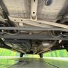 suzuki alto-lapin 2013 CFJ1636913 image 19