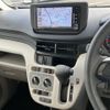 subaru stella 2018 -SUBARU--Stella DBA-LA150F--LA150F-0028065---SUBARU--Stella DBA-LA150F--LA150F-0028065- image 11