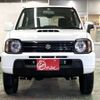 suzuki jimny 2018 -SUZUKI--Jimny ABA-JB23W--JB23W-780398---SUZUKI--Jimny ABA-JB23W--JB23W-780398- image 2