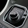 land-rover range-rover 2018 CFJ1710313 image 12