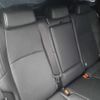 toyota harrier 2020 -TOYOTA--Harrier AXUH85-0006937---TOYOTA--Harrier AXUH85-0006937- image 10