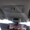 toyota passo 2016 -TOYOTA--Passo M710A--0000110---TOYOTA--Passo M710A--0000110- image 4