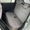 daihatsu mira-tocot 2019 -DAIHATSU--Mira Tocot DBA-LA560S--LA560S-0004961---DAIHATSU--Mira Tocot DBA-LA560S--LA560S-0004961- image 13