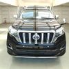 toyota land-cruiser-prado 2014 ENHANCEAUTO_1_ea287117 image 8