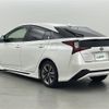 toyota prius 2019 -TOYOTA--Prius DAA-ZVW51--ZVW51-6133159---TOYOTA--Prius DAA-ZVW51--ZVW51-6133159- image 6