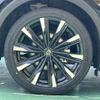 toyota crown 2023 GOO_JP_700060017330250514014 image 15