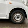 subaru pleo-van 2012 CFJ1716158 image 14