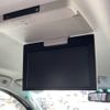 toyota vellfire 2013 -TOYOTA--Vellfire DBA-ANH20W--ANH20-8312381---TOYOTA--Vellfire DBA-ANH20W--ANH20-8312381- image 3