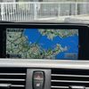 bmw 1-series 2016 -BMW--BMW 1 Series LDA-1S20--WBA1S52070V567220---BMW--BMW 1 Series LDA-1S20--WBA1S52070V567220- image 17