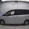 nissan serena 2013 -NISSAN--Serena HC26-086302---NISSAN--Serena HC26-086302- image 5