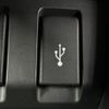 honda vezel 2016 -HONDA--VEZEL DBA-RU1--RU1-1211154---HONDA--VEZEL DBA-RU1--RU1-1211154- image 13