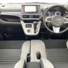 daihatsu cast 2017 CFJ1151840 image 16